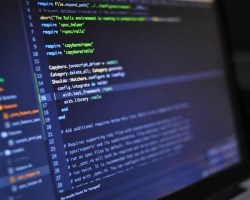 Yazılım Hizmeti Nedir, Neden Gerekli?