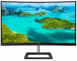 Oyuncu Monitörü Alırken Dikkat Edilmesi Gerekenler