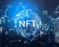 NFT Nedir? NFT Nasıl Yapılır?