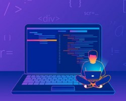 Yazılım hakkında kendinizi nasıl geliştirebilirsiniz?