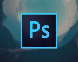 Ücretsiz Photosohop Kullanma