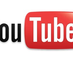 <strong>En İyi Video İndirme Programları</strong>