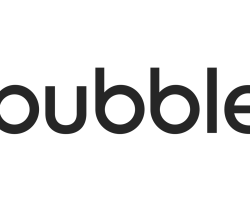 Bubble.io Nedir ve Ne işe Yarar?