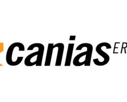 Canias Nedir? Canias Ne İşe Yarar?