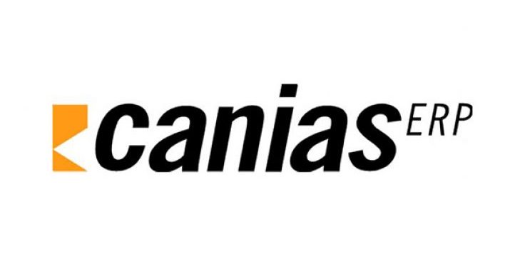 Canias Nedir? Canias Ne İşe Yarar?