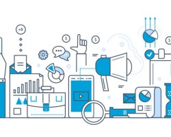 MAP Nedir? MAP Ne İşe Yarar?