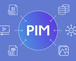 PIM Nedir? PIM Ne İşe Yarar?