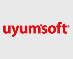 Uyumsoft ERP Nedir ve Ne İşe Yarar?