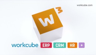 Workcube Nedir? Workcube Ne İşe Yarar?
