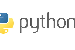 Python Programlama Dilinde İlk Adımlar: Nasıl Başlanır?