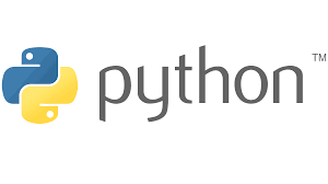 Python Programlama Dilinde İlk Adımlar: Nasıl Başlanır?